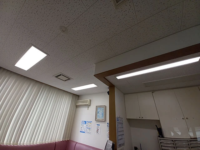 北竜町町立歯科診療所_02