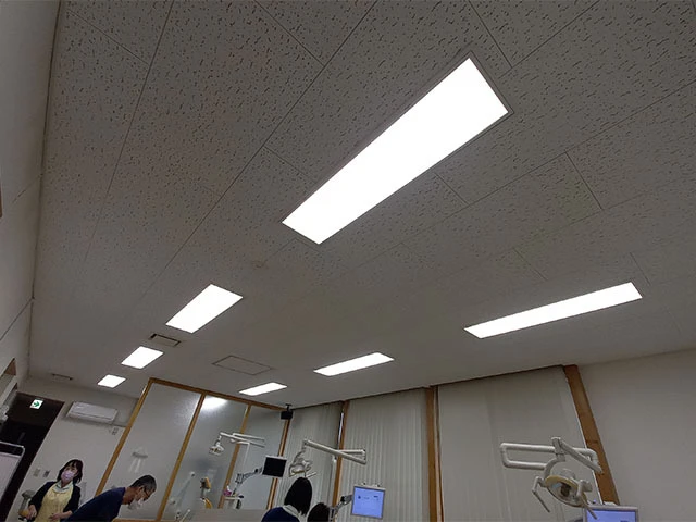 北竜町町立歯科診療所_03