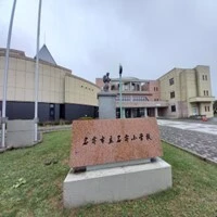 nayoro02-02