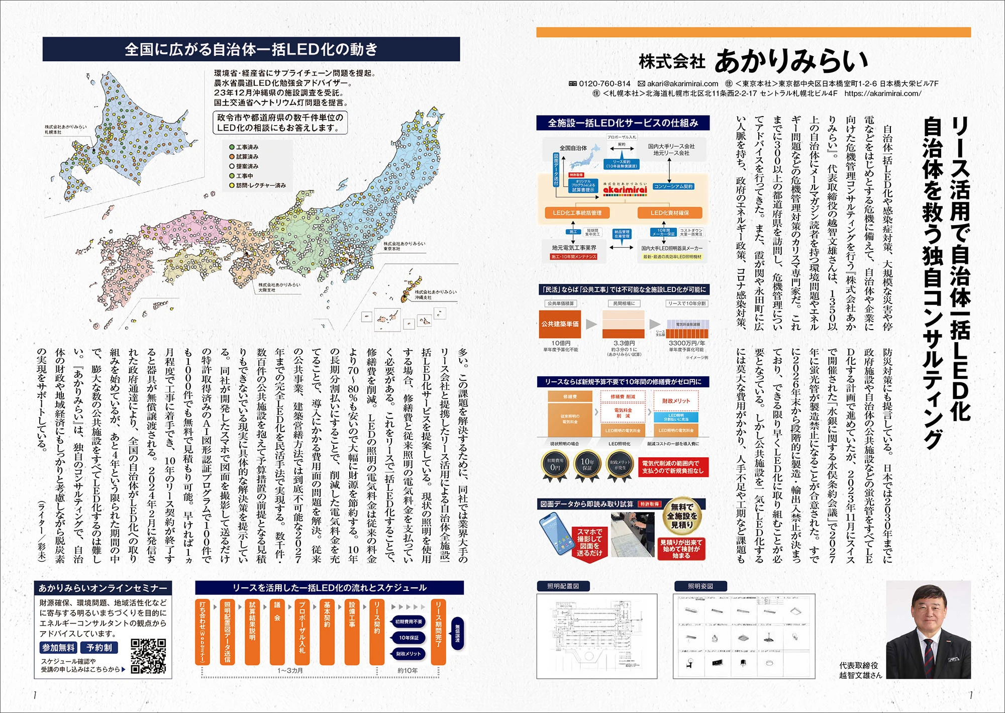 202404_日本が誇るビジネス大賞
