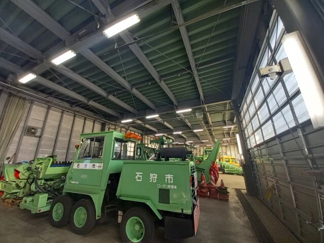 ishikari11301