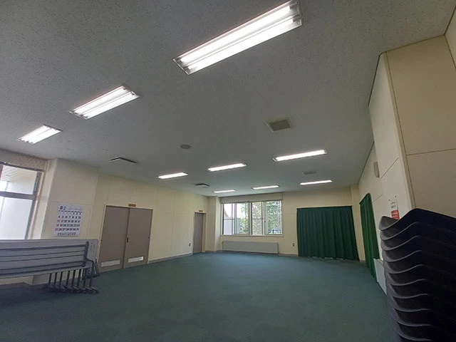 20240828_143816