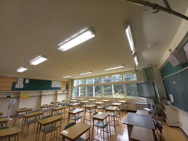 ishikari13101