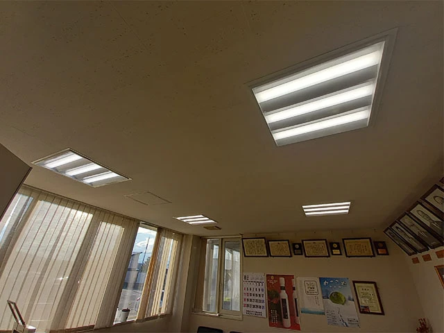 20240828_165243