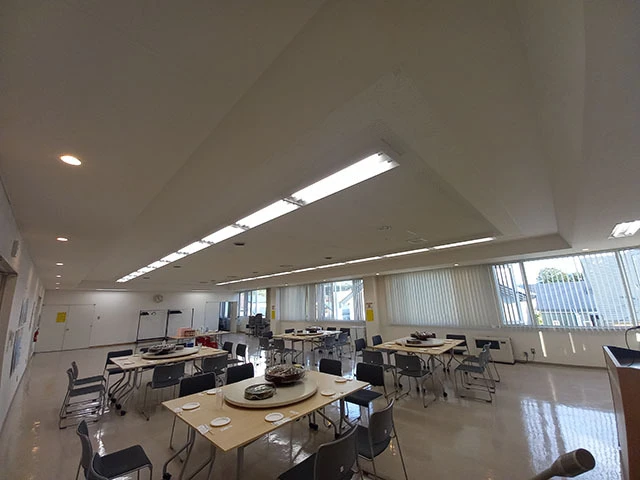 20240828_165530
