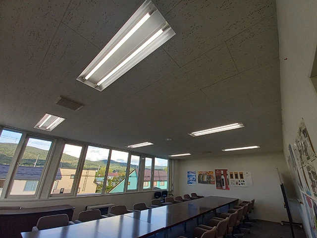 20240828_165559