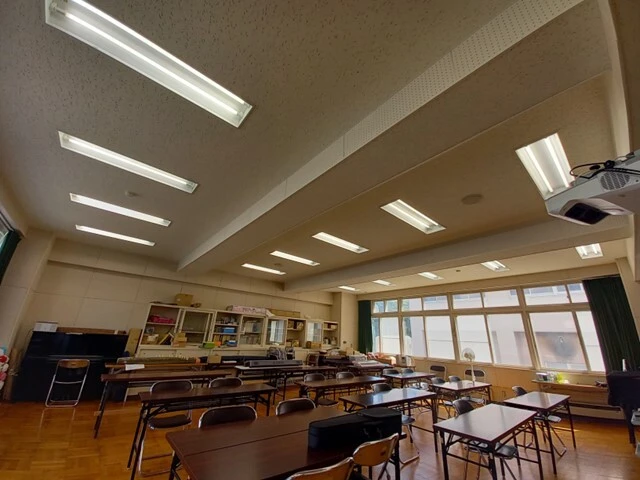 ishikari13302