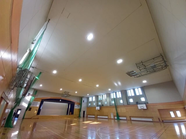 nayoro020201