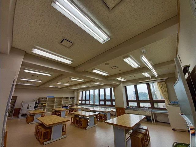 nayoro020202