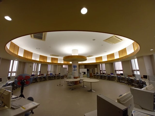 nayoro020203