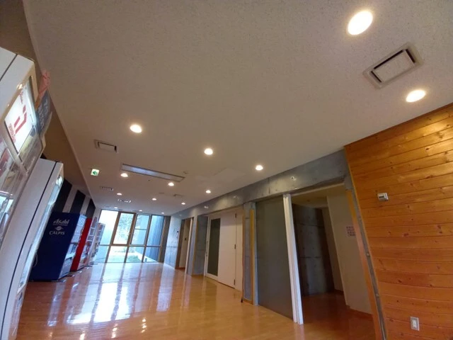 enbetsu0603