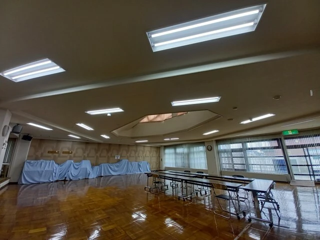 nayoro020702