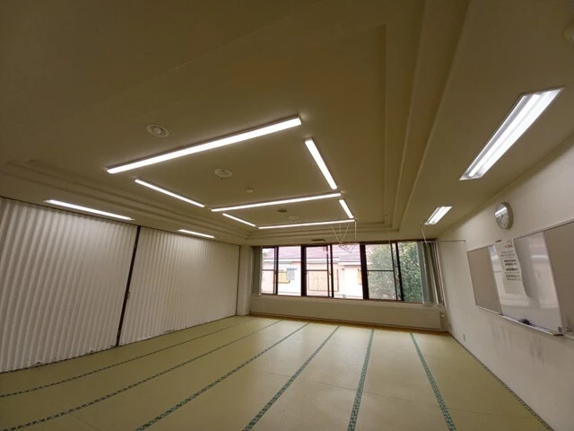 nayoro020703
