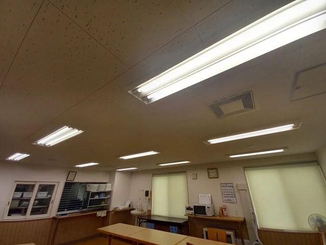 enbetsu1001