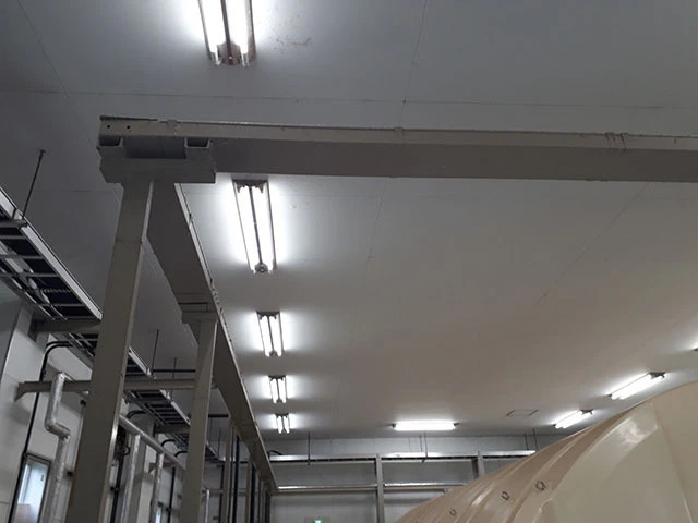 月形衛生センター2