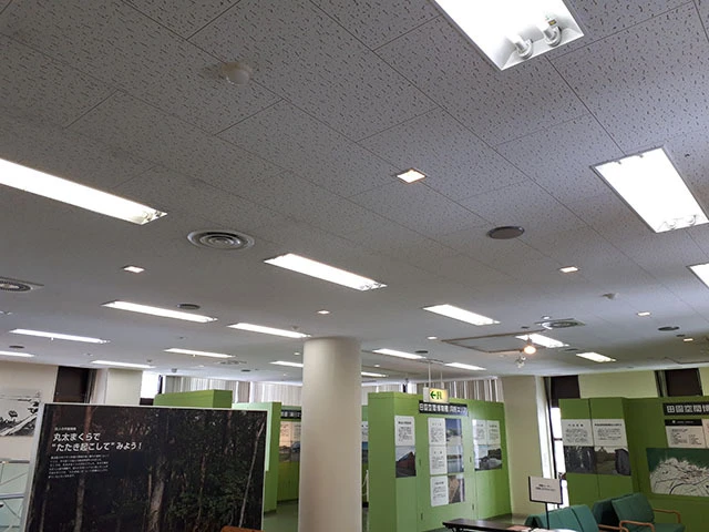 月形樺戸博物館3
