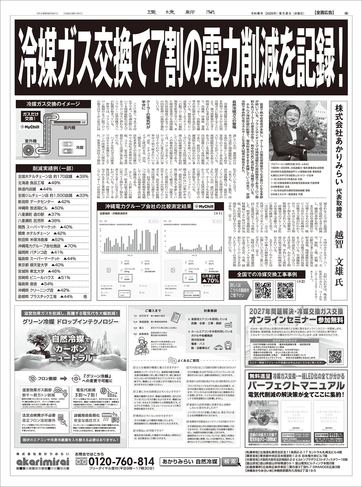 202609_環境新聞20260902全面広告-1