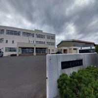 ishikari-129