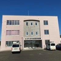 enbetsu-13