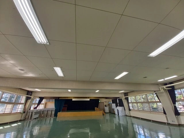 nayoro021001