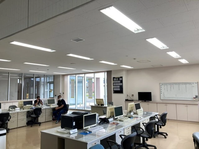enbetsu1101