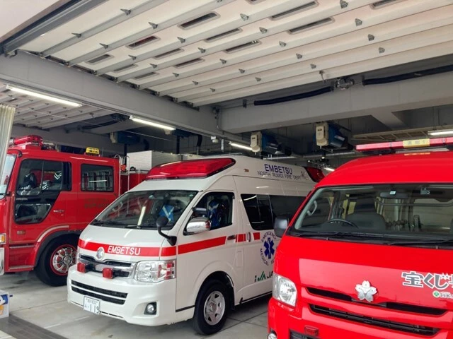 enbetsu1103