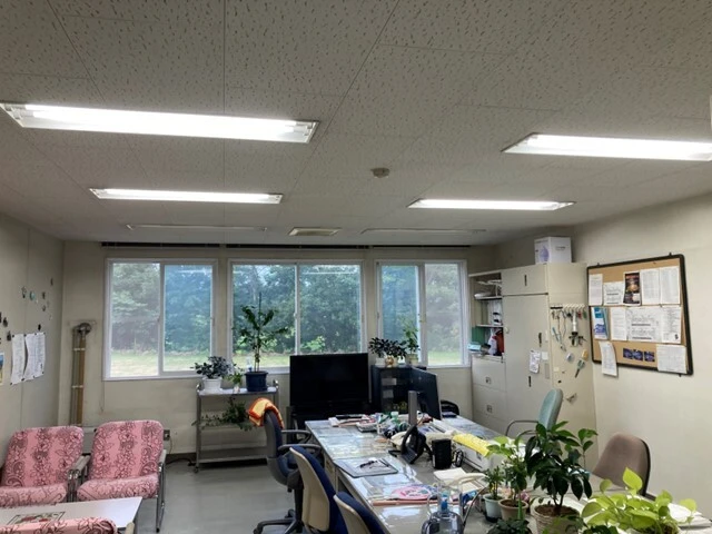 enbetsu2003