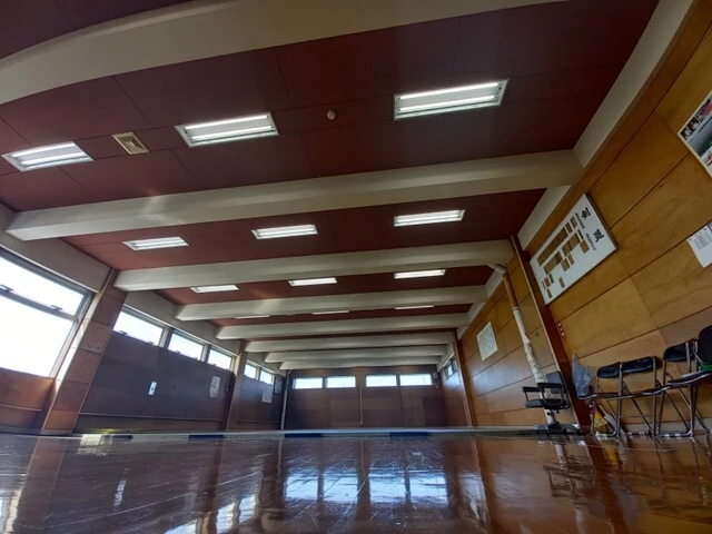 enbetsu0401