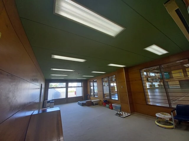 enbetsu0402