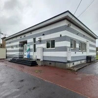 ishikari-11