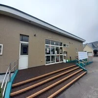 ishikari-17