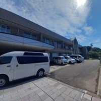 ishikari-056