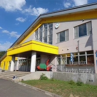 nayoro-01