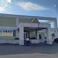 nayoro-02