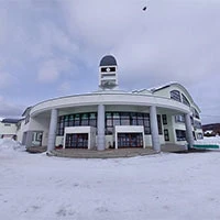 nayoro-04