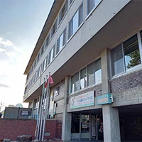nayoro-07