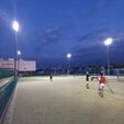nayoro-12