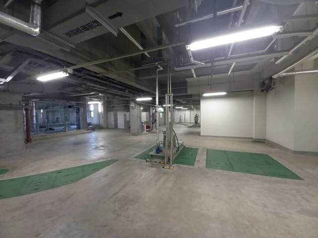 enbetsu1201