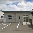 ishikari-25