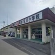 ishikari-119-1