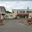 ishikari-120