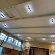 ishikari-121-2