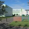 ishikari-122-1