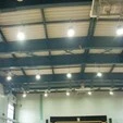ishikari-122-2