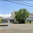 ishikari-123