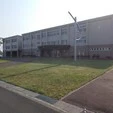 ishikari-126