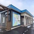 ishikari-147