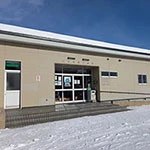 ishikari-13
