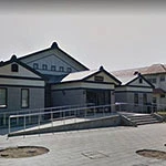 ishikari-15