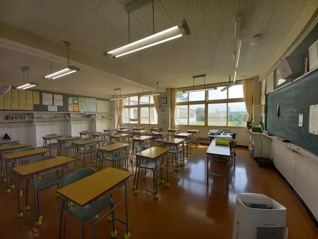 ishikari12801
